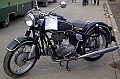 OldiesVet 034